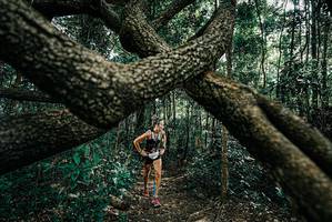 BIB: 
                            <button type="button" onclick="openModal(25664045)" class="btn btn-primary btn-sm float-right btn-popup" data-toggle="modal" data-target=".modal-high-quality">
                        <i class="fas fa-shopping-cart"></i> Add to Cart
                    </button>
                                            <button type="button" onclick="isThisMe(25664045, true)" class="btn btn-success btn-sm float-right btn-popup btn-isme hidden" data-toggle="tooltip" data-placement="bottom" title="นี่คือรูปของคุณใช่ไหม คลิกที่นี่เพื่อเอาเข้าอัลบั้ม">
                        <i class="fas fa-plus"></i> Add to album
                    </button>
                    <button type="button" onclick="isThisMe(25664045, false)" class="btn btn-warning btn-sm float-right btn-popup btn-isnotme hidden">
                        <i class="fas fa-ban"></i> Remove from album
                    </button>